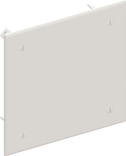 640570-9909 02 jpg - Produktbild