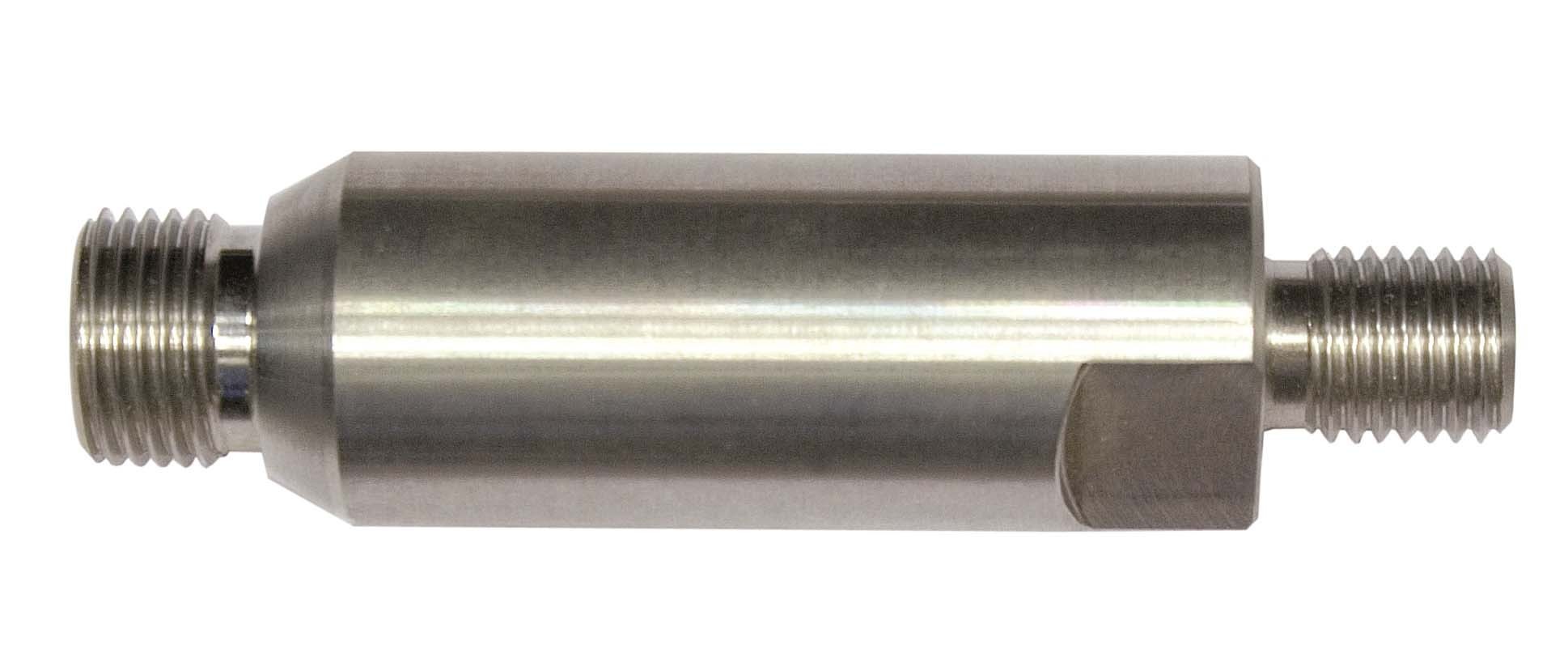 604350-68866 jpg - Produktbild