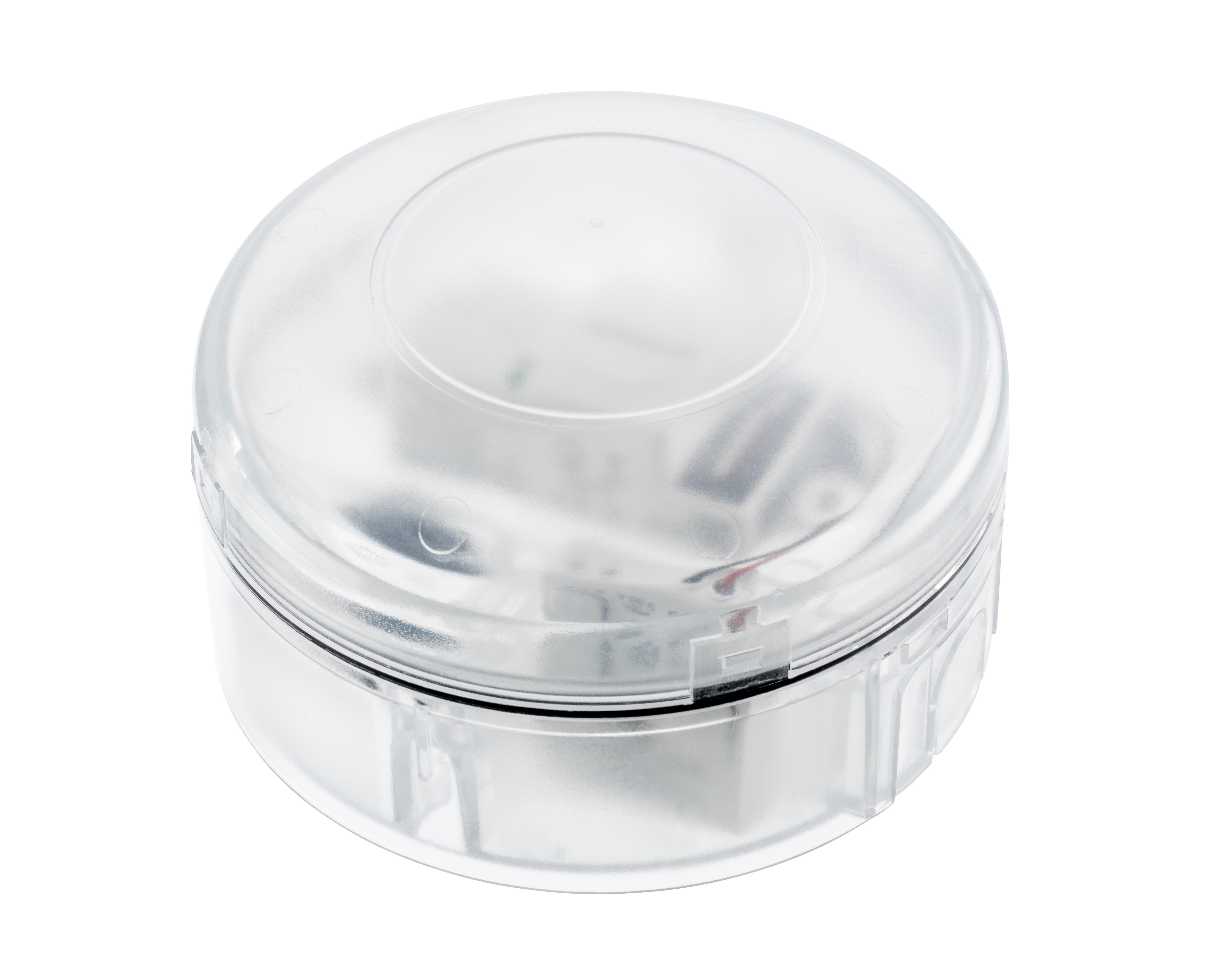 663090-PRACHT_XLS_CCS_HF_s_pic jpg - Produktbild