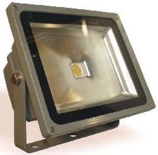 638541-108-972-225 jpg - Produktbild