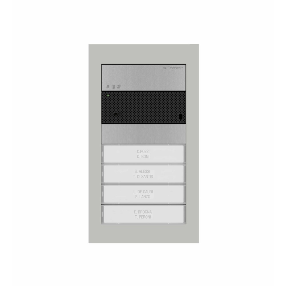 606833-UT9151 jpg - Produktbild