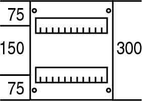 680340-62831 jpg - Produktbild