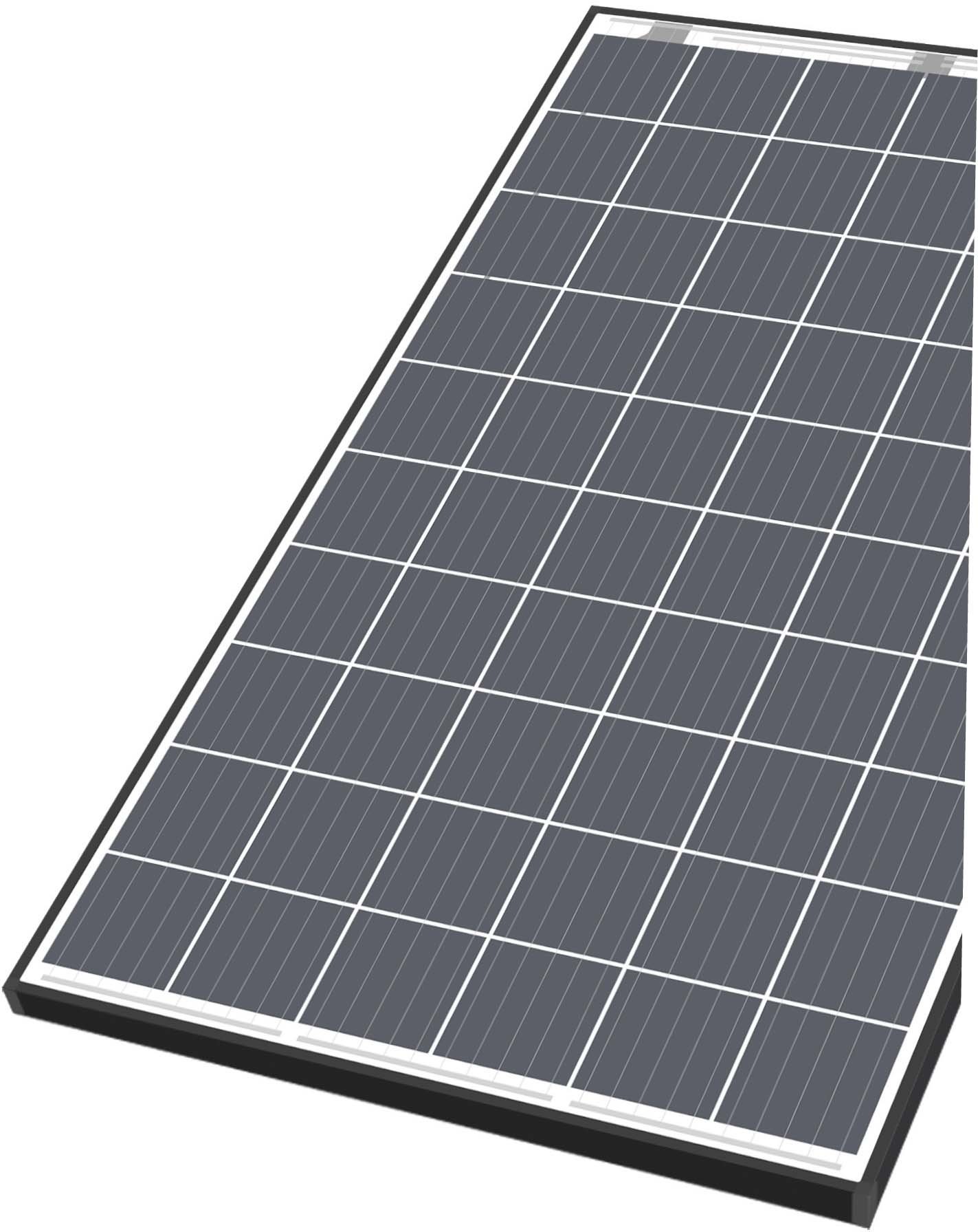 701644-5010405-02 jpg - Produktbild
