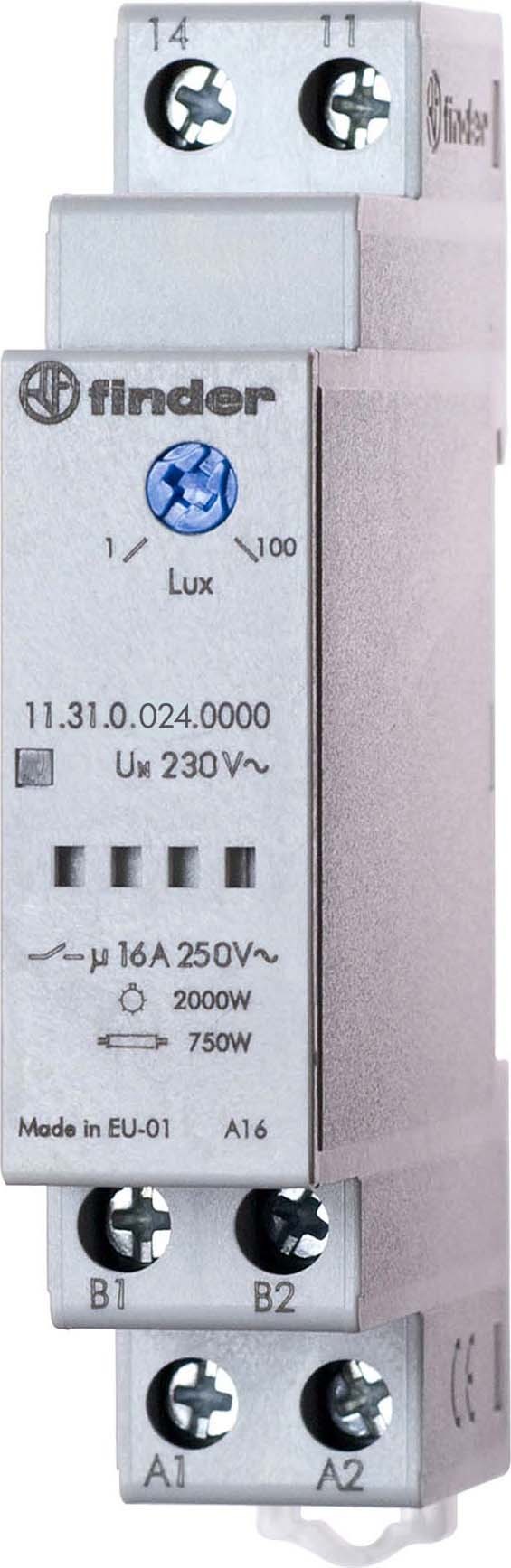 620840-113100240000 jpg - Produktbild