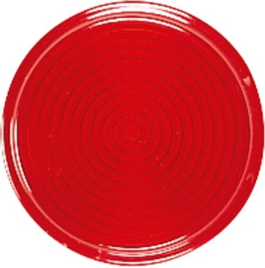 639050-4011377254008 jpg - Produktbild