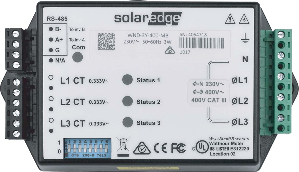 672253-se_wnd_modbus_meter_de_0-1 jpg - Produktbild