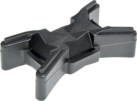 629840-95477 jpg - Produktbild