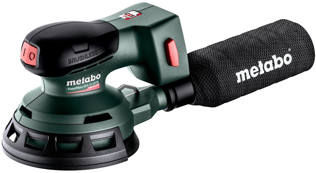 650160-powermaxx-sxa-12-125-bl-0203584s_51 jpg - Produktbild