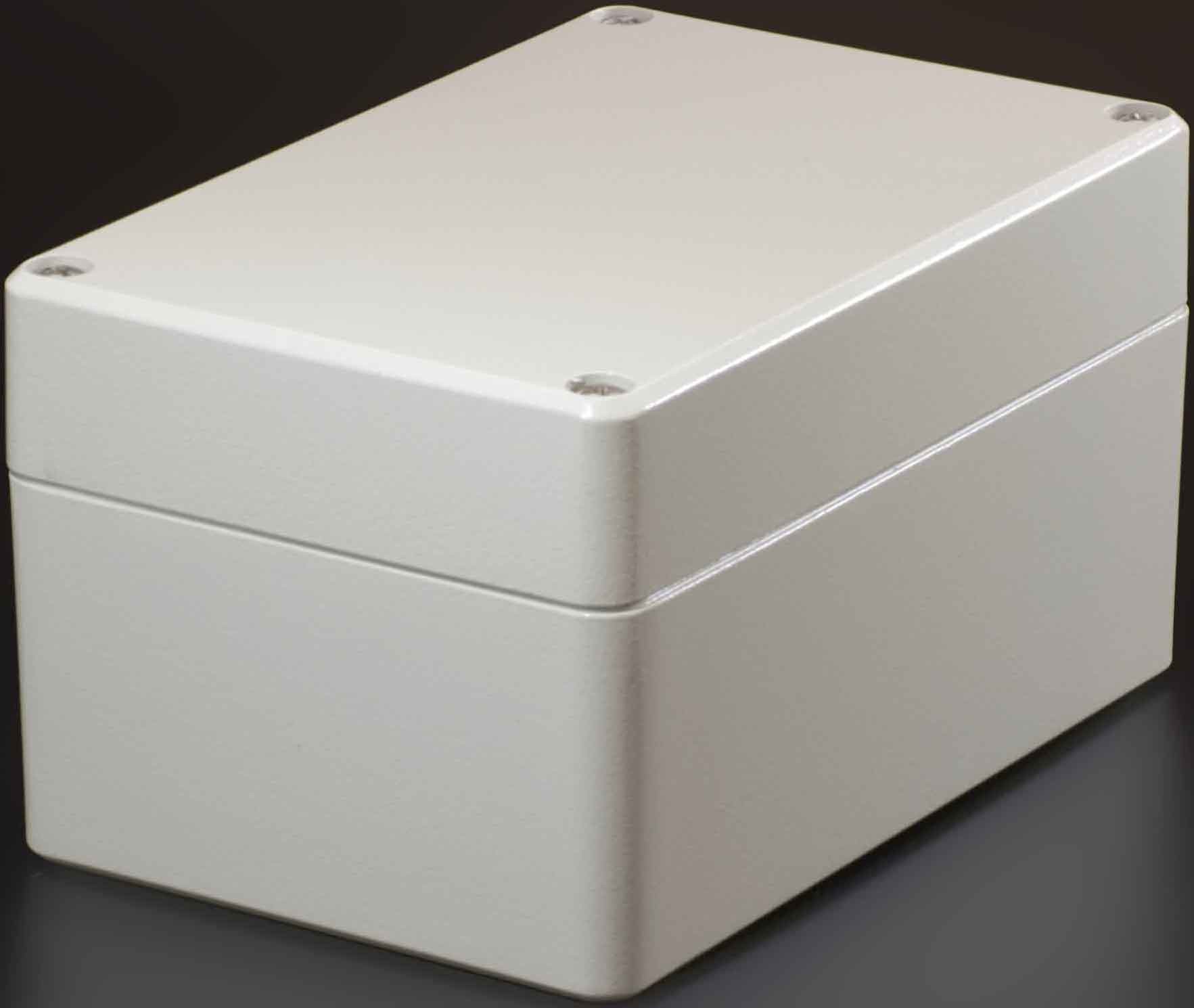 667790-100 122 000 jpg - Produktbild