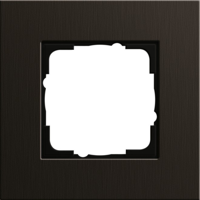 625440-0211127 jpg - Produktbild