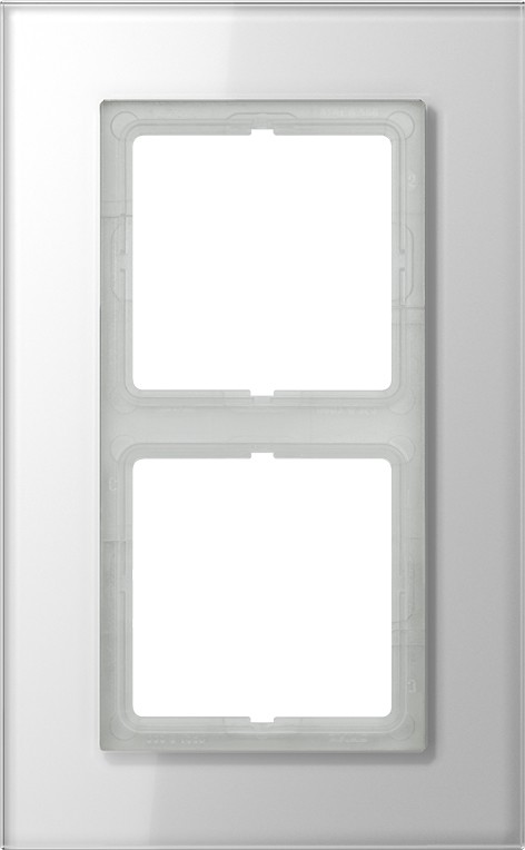 639050-4011377069633 jpg - Produktbild