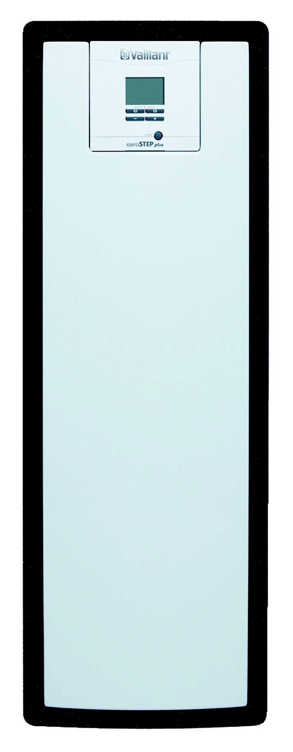 689170-VAB_D0010017712 jpg - Produktbild