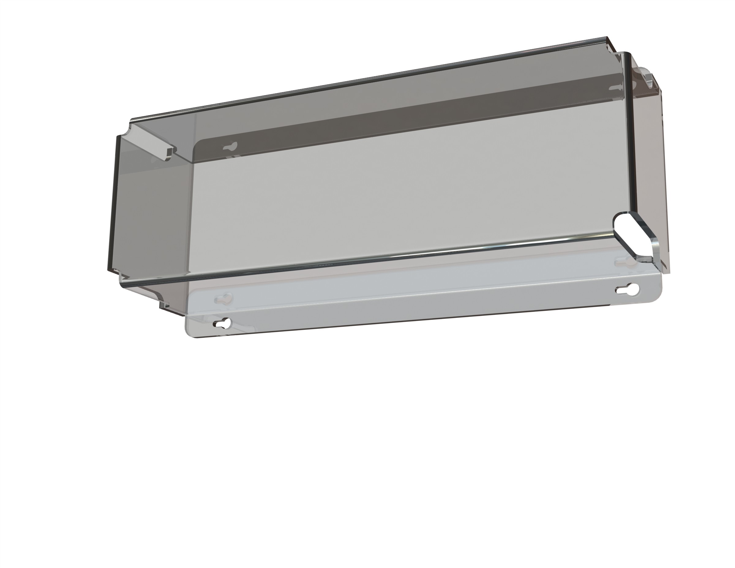 668295-BALLPLX-KWW jpg - Produktbild