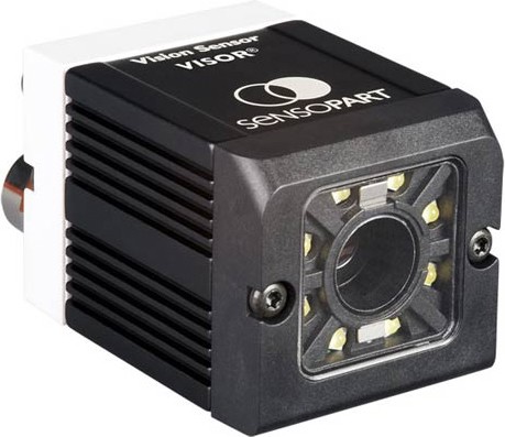 674500-product_VISOR_Smartcam_GEN1 jpg - Produktbild