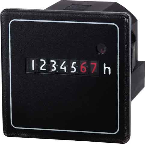 635950-b 160 100acbb jpg - Produktbild