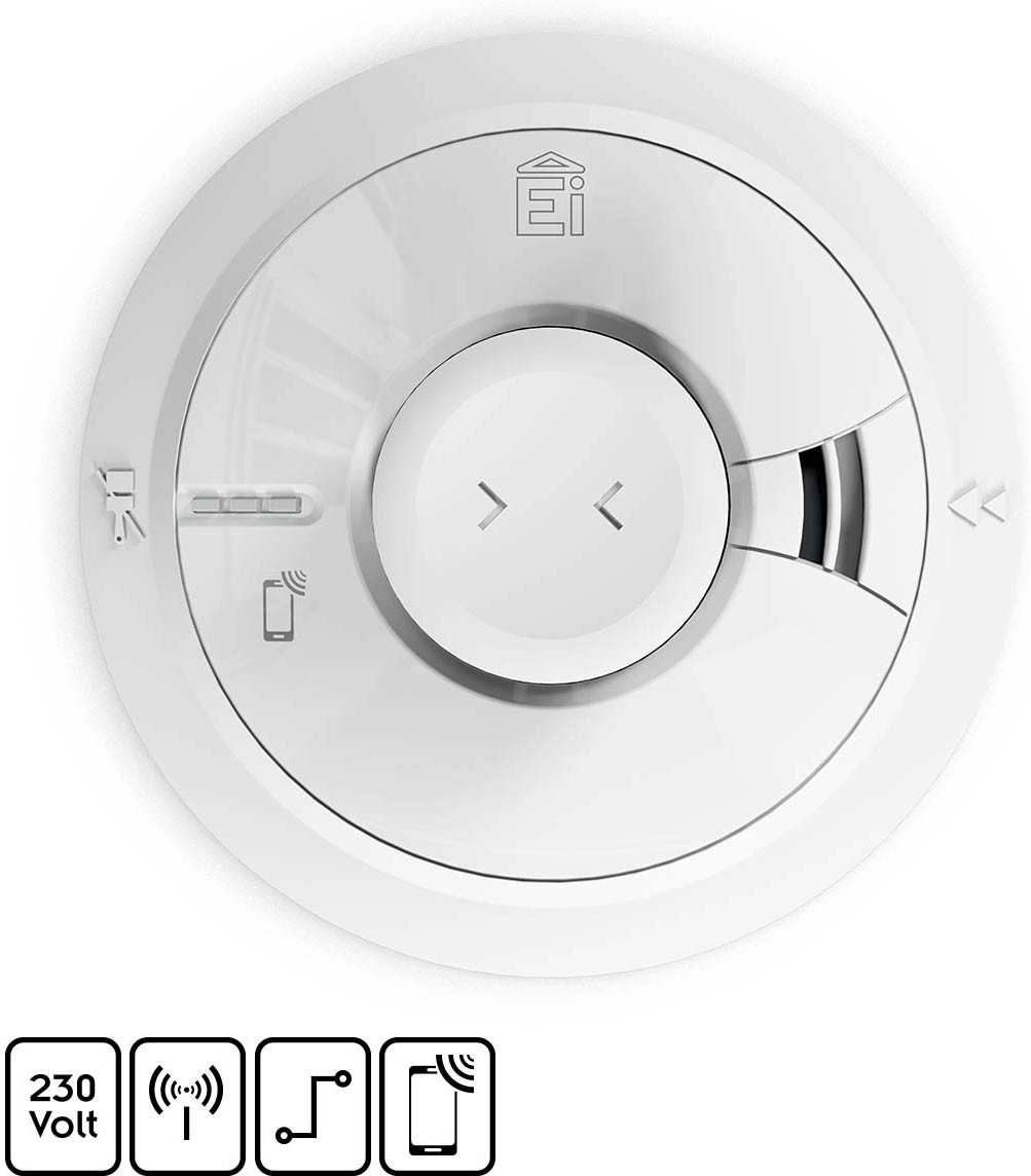 616592-EiElectronics_Ei3024_frontal-mit-Icon_72ppi_RGB jpg - Produktbild