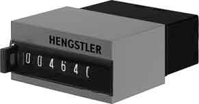 630000-0 464 165 jpg - Produktbild