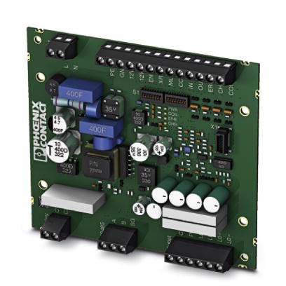 661780-70576_1000_int_04 jpg - Produktbild