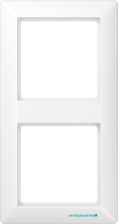639050-4011377011762 jpg - Produktbild