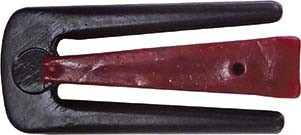 609000-AZK_123982_p jpg - Produktbild
