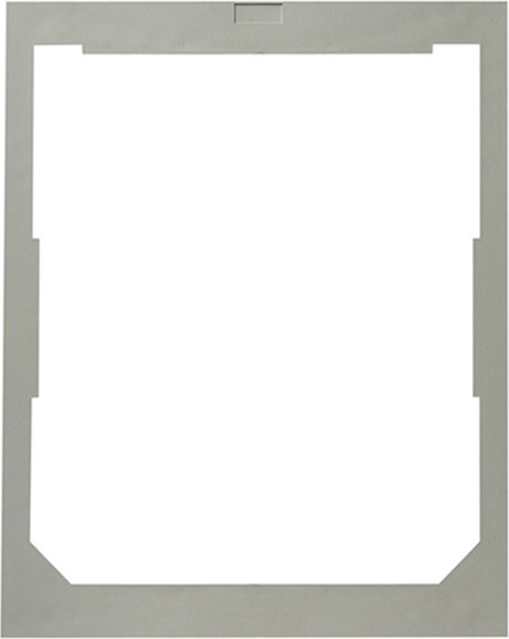 646940-1 000 353 jpg - Produktbild