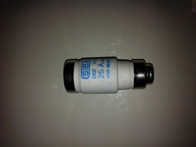 670680-3005220 jpg - Produktbild