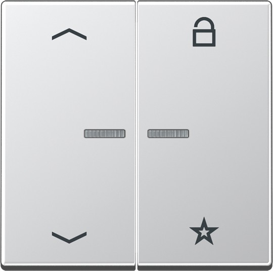 639050-4011377152120 jpg - Produktbild