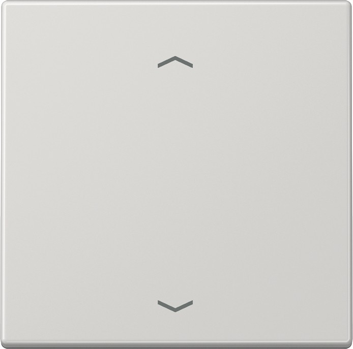 639050-4011377052833 jpg - Produktbild