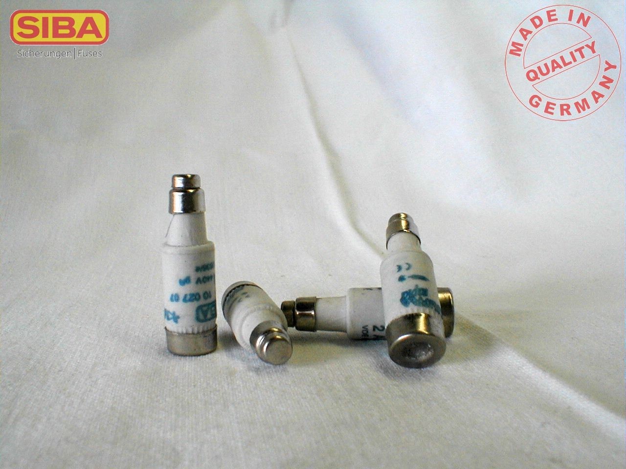 670680-1002707 jpg - Produktbild