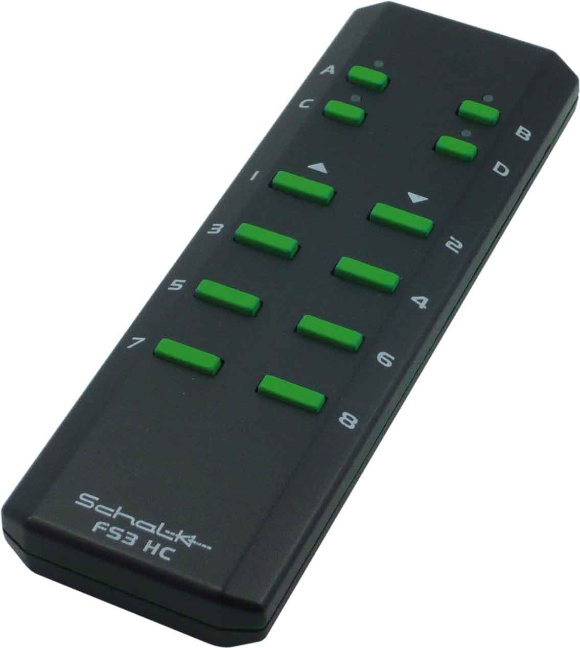 673210-fs3hcb jpg - Produktbild