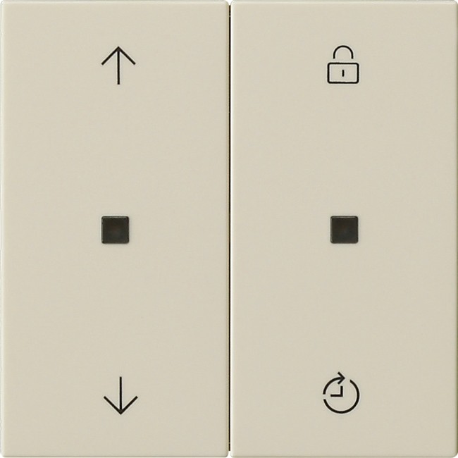 625440-536301 jpg - Produktbild