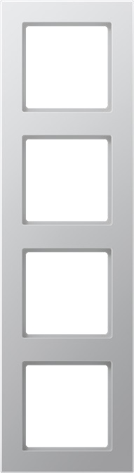 639050-4011377026605 jpg - Produktbild