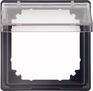 650060-00026264_0 JPG - Produktbild