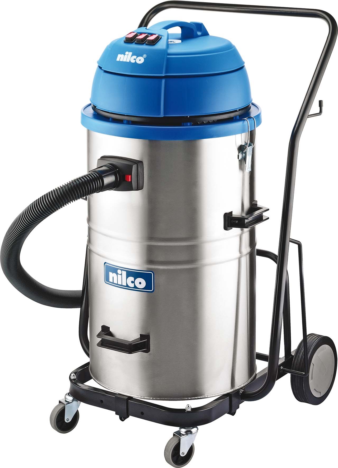 620070-P 310 Seite 21 jpg - Produktbild