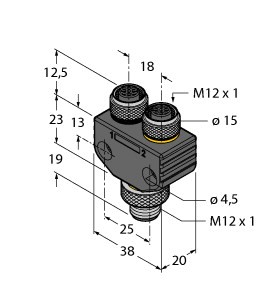 684780-6930567 jpg - Produktbild