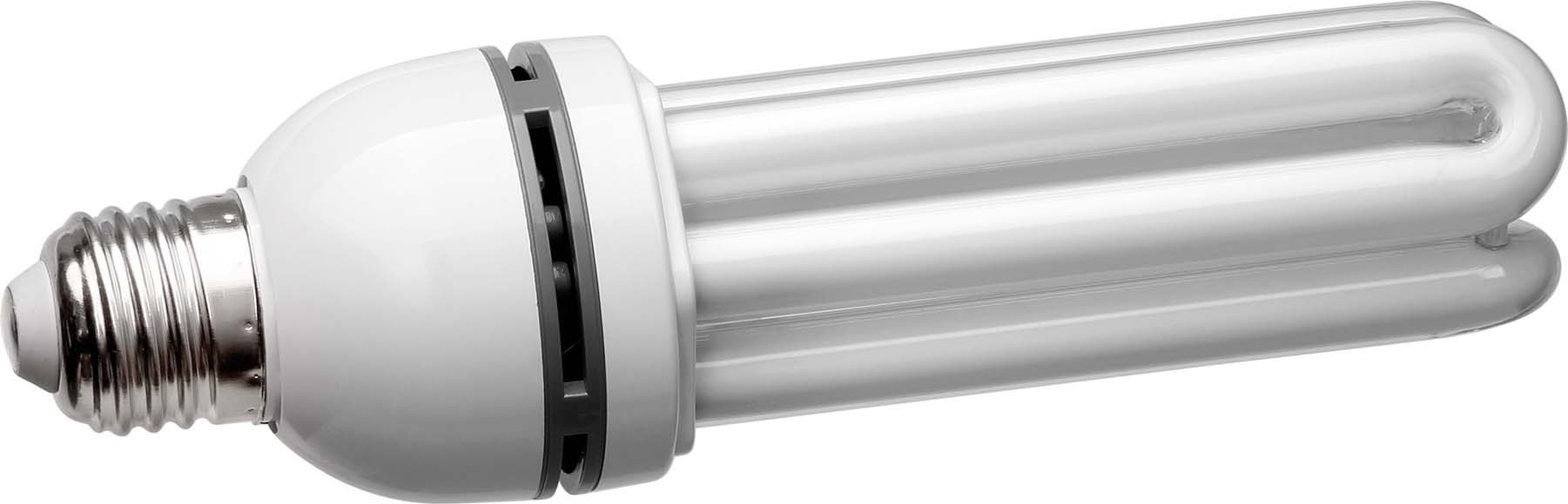 604555-300328 jpg - Produktbild