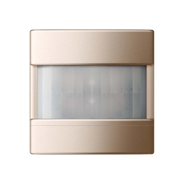 Automatik-Schalter Standard A 17180 CH
