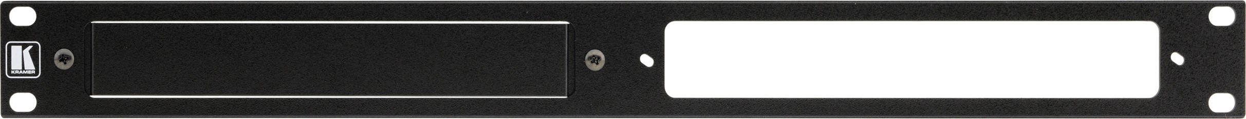 644013-kramer-rk-t2b-b jpg - Produktbild