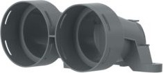 679142-205365_STE_LVS_A_2-75_Rechts jpg - Produktbild