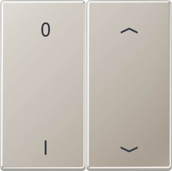 639050-4011377053212 jpg - Produktbild