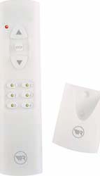 665140-9491_3_DuoFern_Handsender_Standard_300dpi jpg - Produktbild