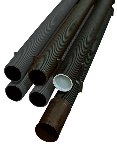 622270-Kabuflex-S_schwarz jpg - Produktbild