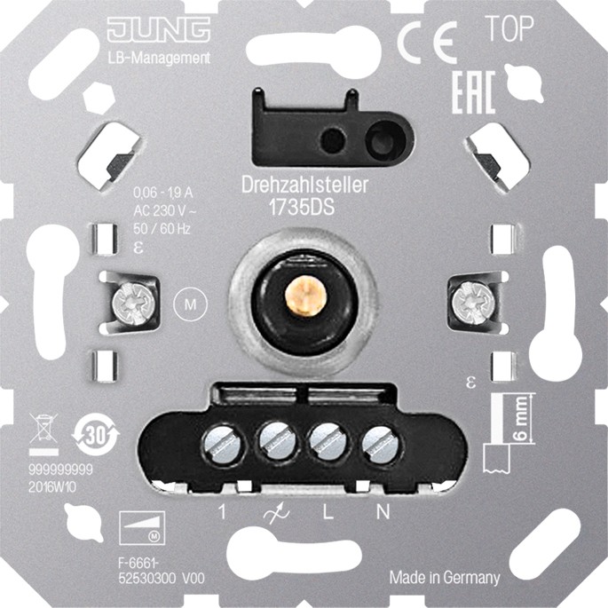 639050-4011377203228 jpg - Produktbild