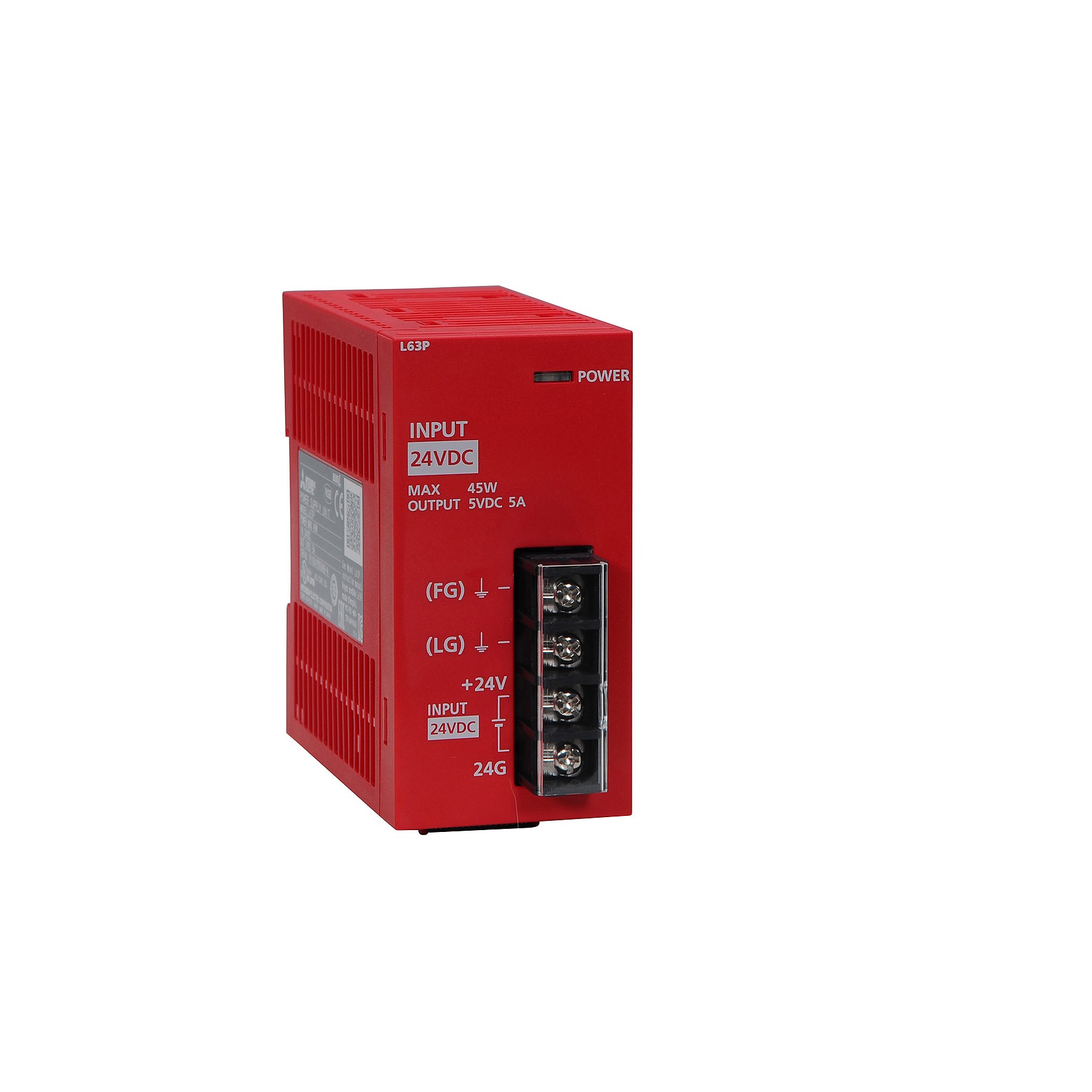 650860-238064 jpg - Produktbild