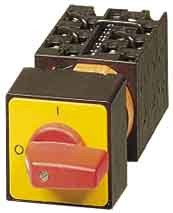 642340-0722060 jpg - Produktbild
