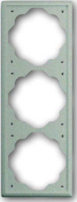 607900-f_1723-79 jpg - Produktbild