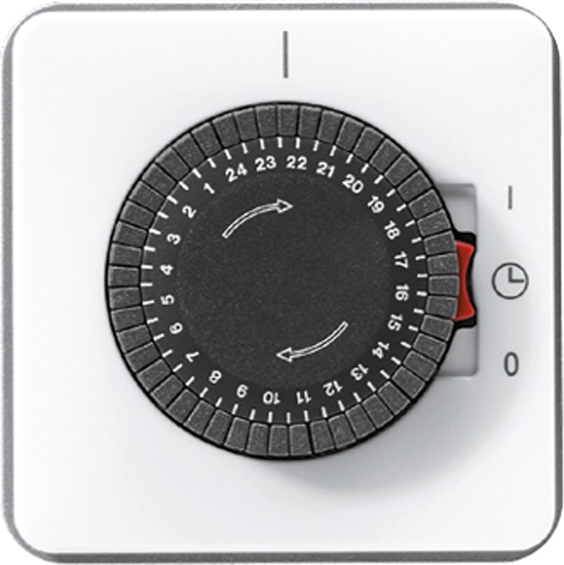 639050-4011377097155 jpg - Produktbild