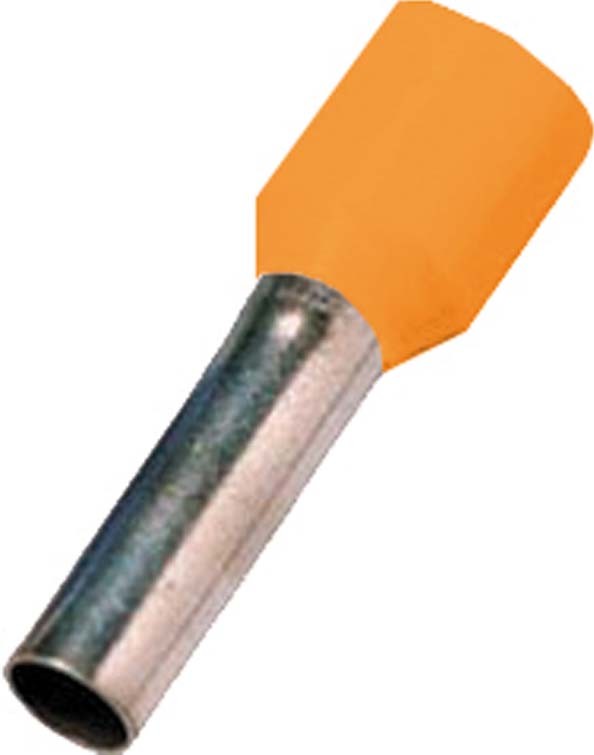 634801-ICIAE_orange jpg - Produktbild