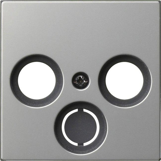 625440-0869600 jpg - Produktbild