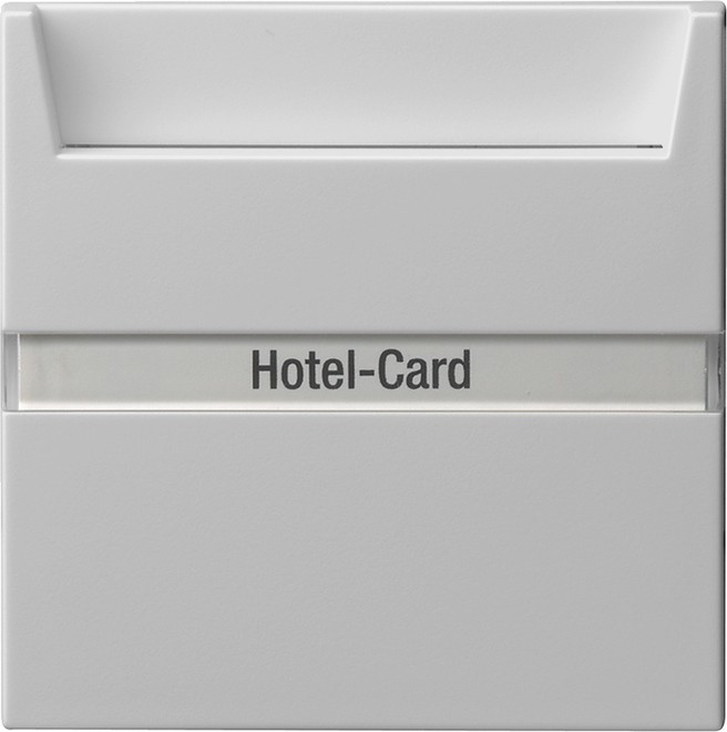 625440-0140015 jpg - Produktbild